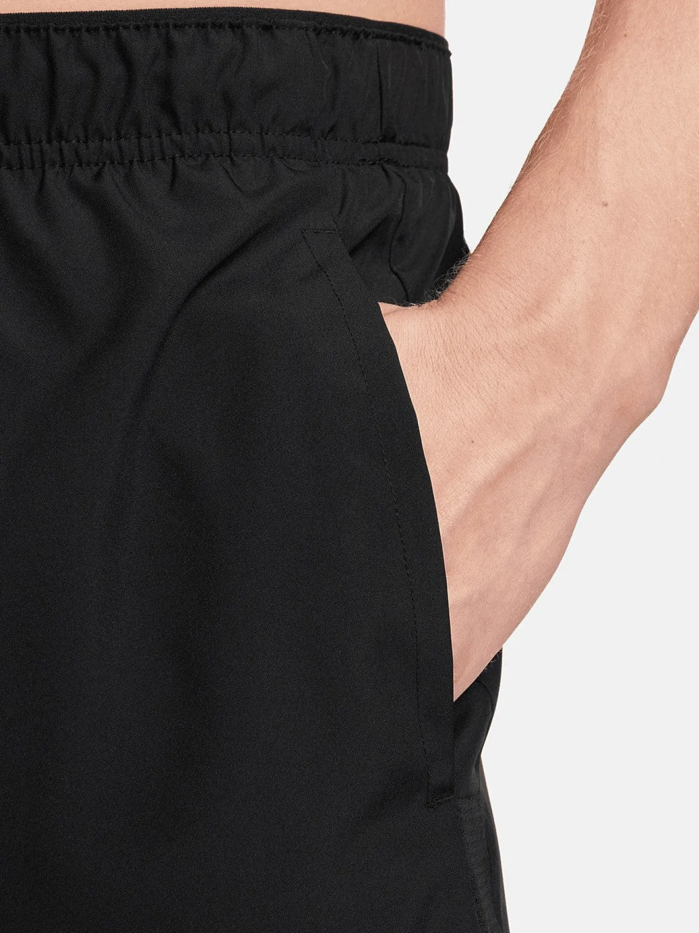 Nike Performance|Shorts-Dri-FIT 7in Challenger Shorts