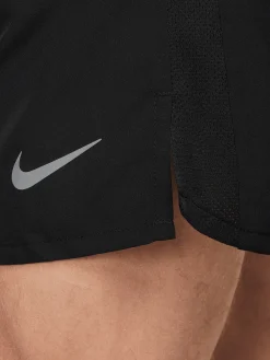 Nike Performance|Shorts-Dri-FIT 7in Challenger Shorts
