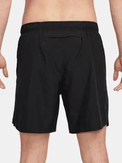 Nike Performance|Shorts-Dri-FIT 7in Challenger Shorts