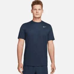 Nike Performance-Dri-FIT Legend Fitness Tee