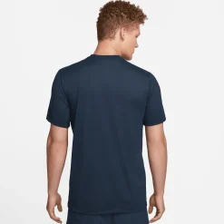Nike Performance-Dri-FIT Legend Fitness Tee