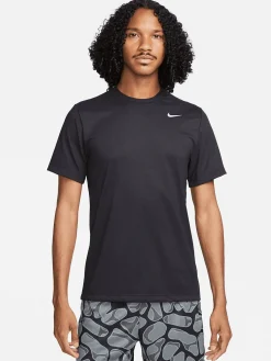 Nike Performance|Tees & Singlets-Dri-FIT Legend Fitness T-Shirt