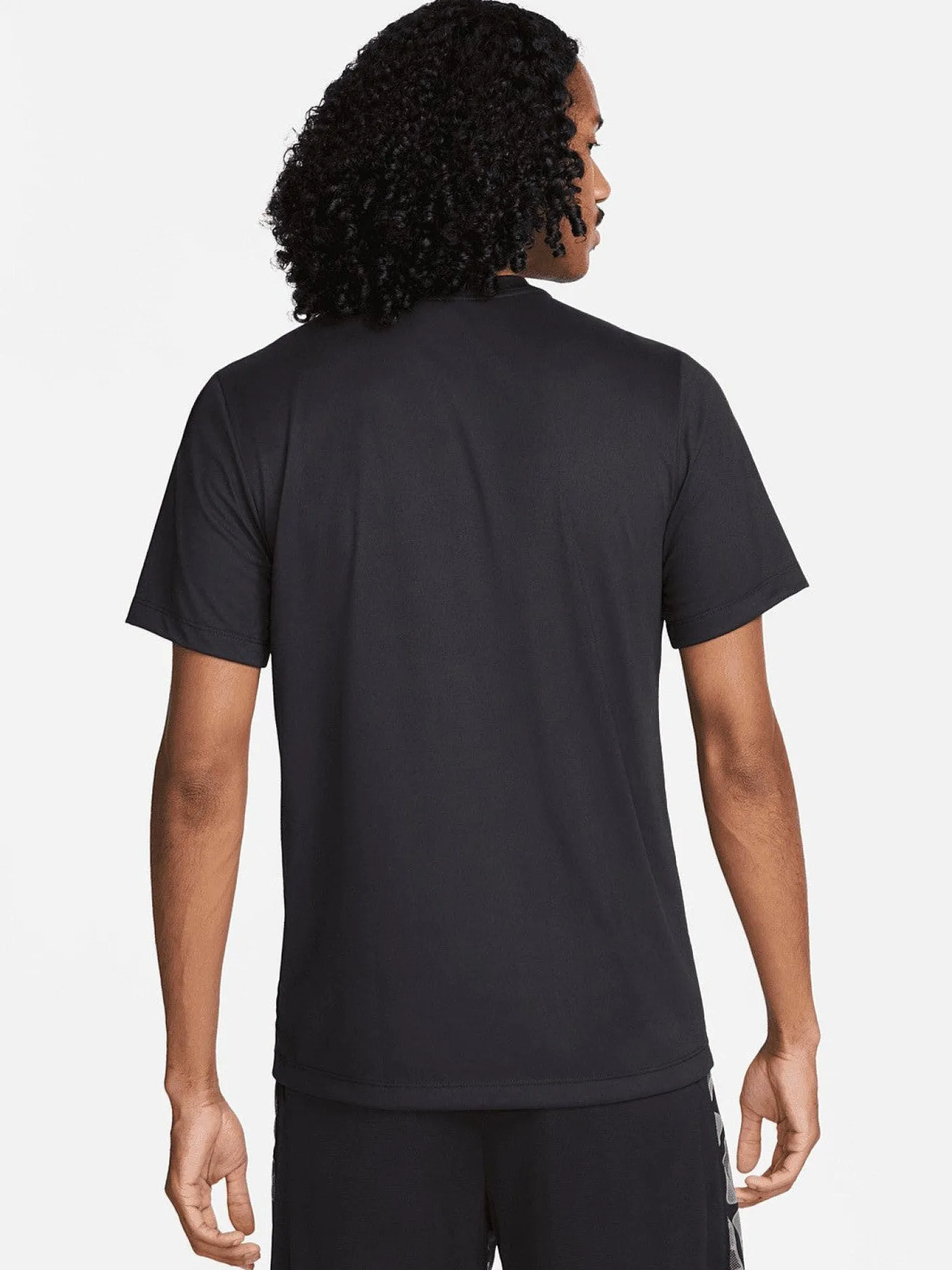 Nike Performance|Tees & Singlets-Dri-FIT Legend Fitness T-Shirt