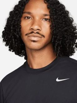 Nike Performance|Tees & Singlets-Dri-FIT Legend Fitness T-Shirt