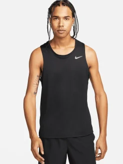 Nike Running|Performance-Dri-FIT Miler Running Tank