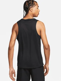 Nike Running|Performance-Dri-FIT Miler Running Tank