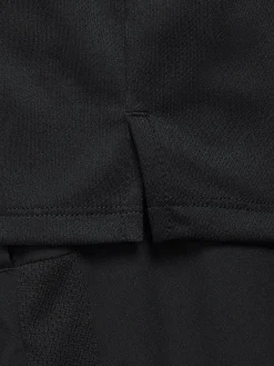 Nike Running|Performance-Dri-FIT Miler Running Tank