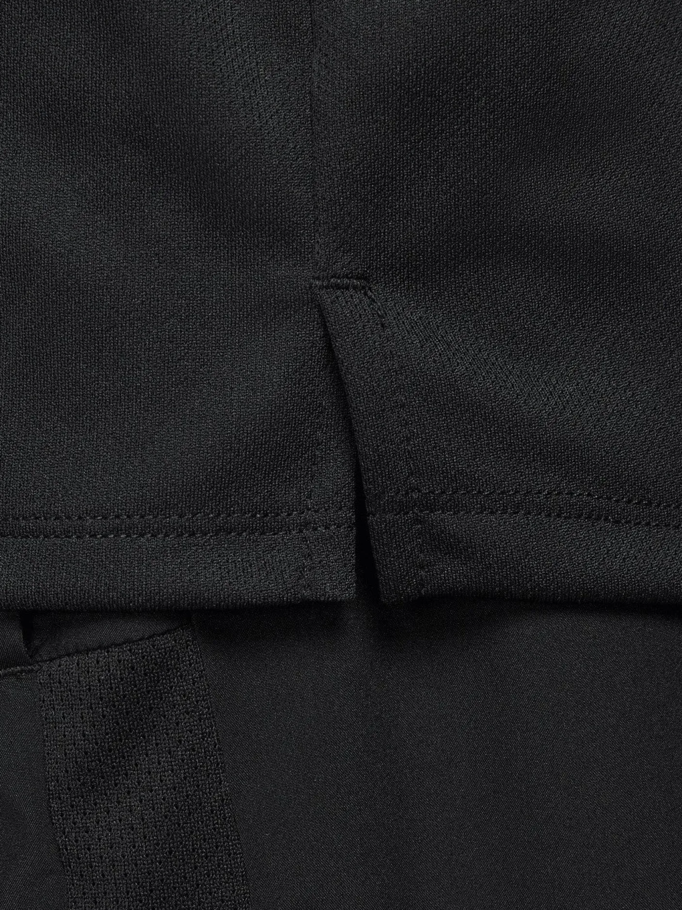Nike Running|Performance-Dri-FIT Miler Running Tank