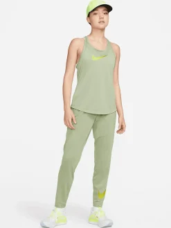 Women Nike Performance-Dri-FIT One Swoosh Tank Top