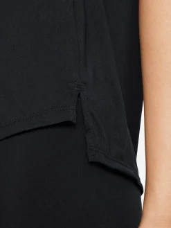 Women Nike Performance-Dri-FIT One Tank