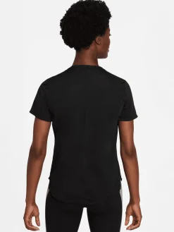 Women Nike Performance-Dri-FIT One Tee