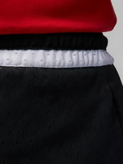 Jordan Performance|Shorts-Dri-FIT Sport Diamond Shorts