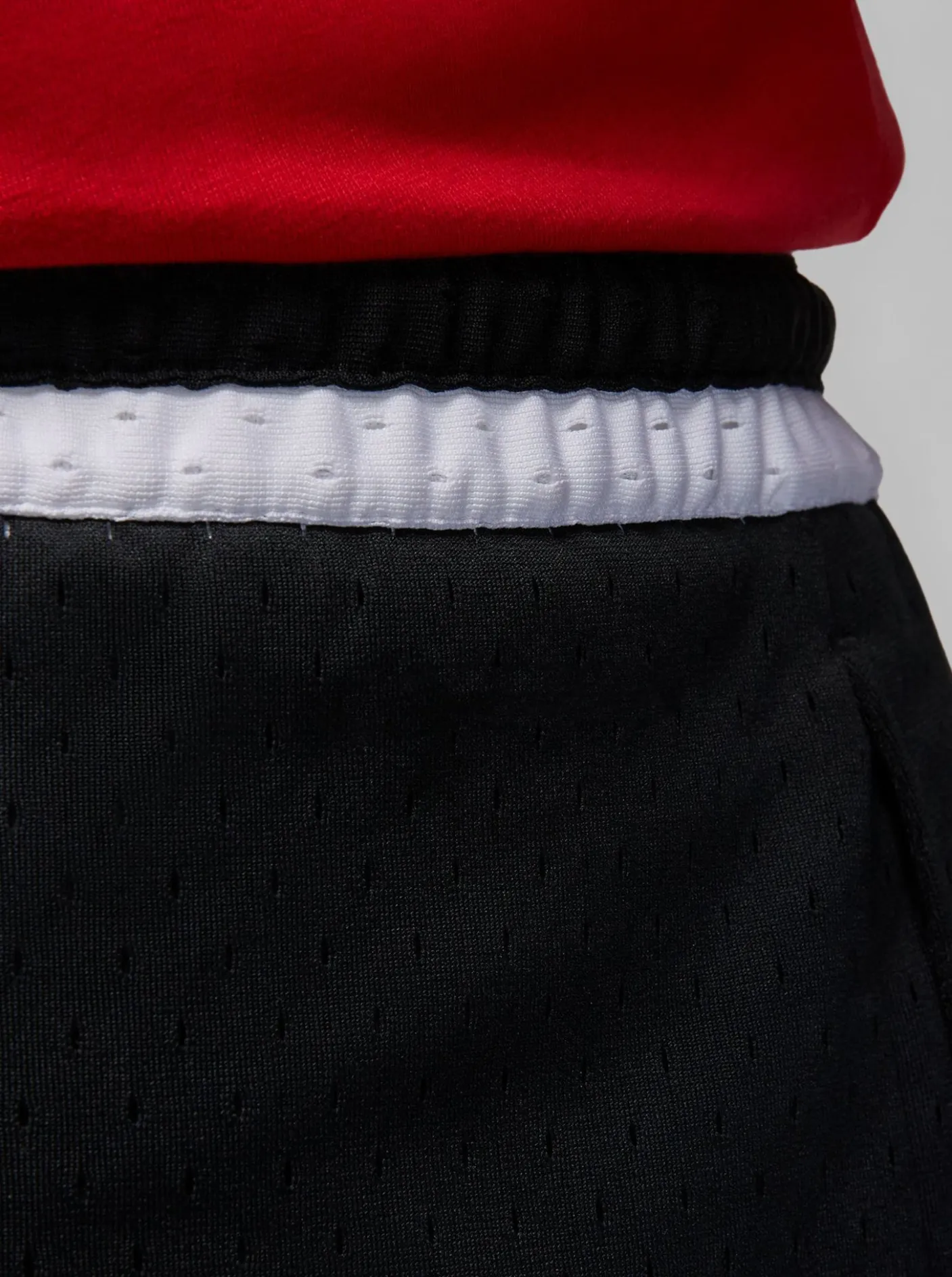Jordan Performance|Shorts-Dri-FIT Sport Diamond Shorts