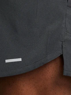 Nike Running|Performance-Dri-FIT Stride Lined Running Shorts