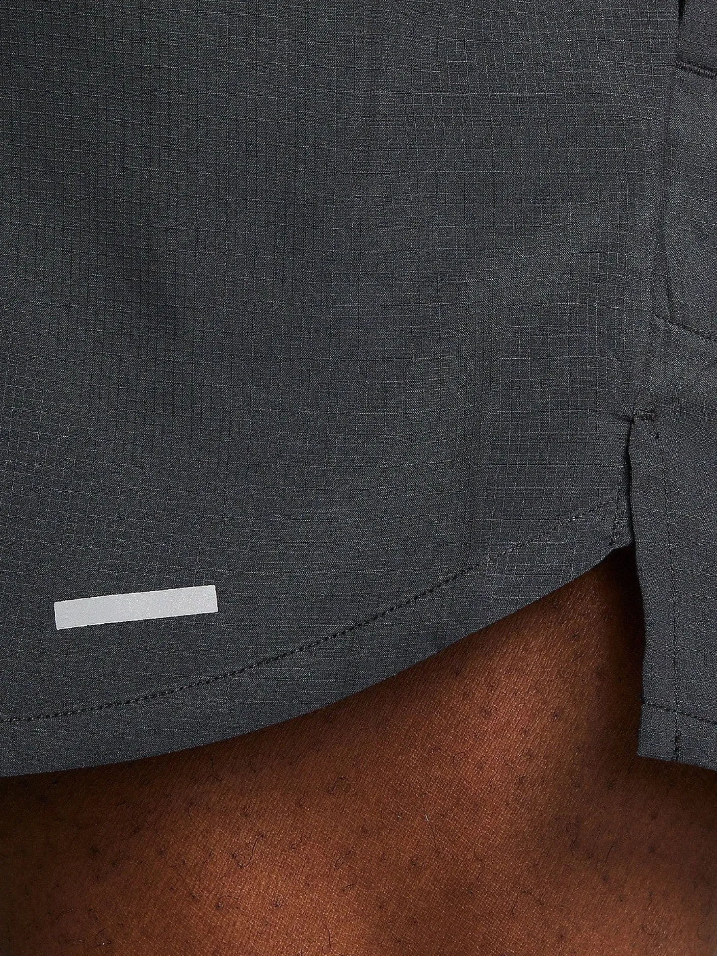 Nike Running|Performance-Dri-FIT Stride Lined Running Shorts