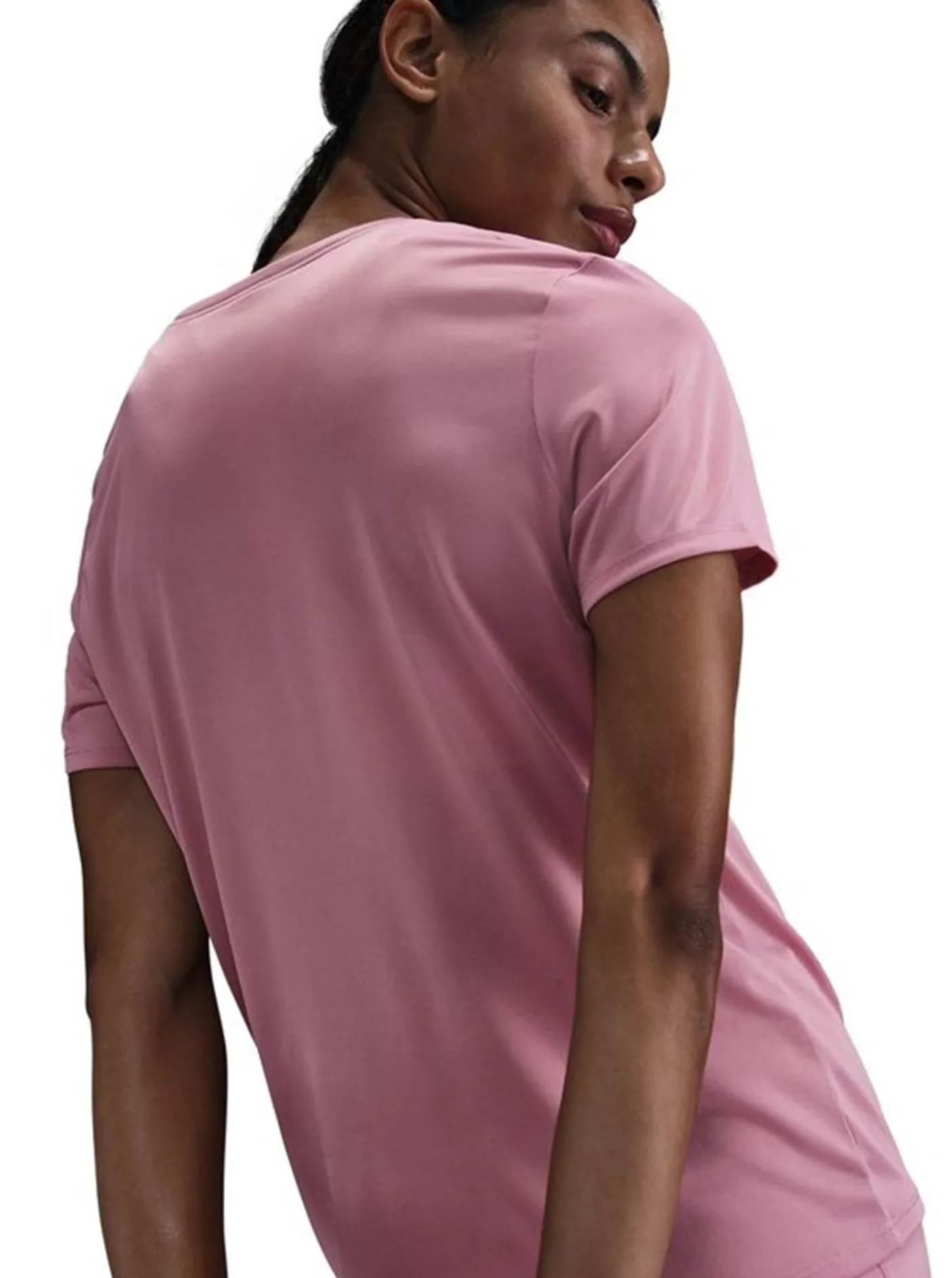 Women Nike Running|Performance-Dri-FIT T-Shirt