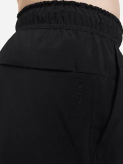 Nike Shorts-Dri-FIT Unlimited Versatile Shorts
