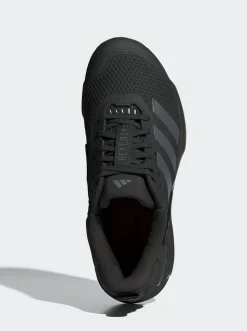 Women adidas Performance|Gym & Training Shoes-Dropset 3 Trainer Womens