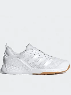 Women adidas Performance|Sneakers-Dropset 3 Womens