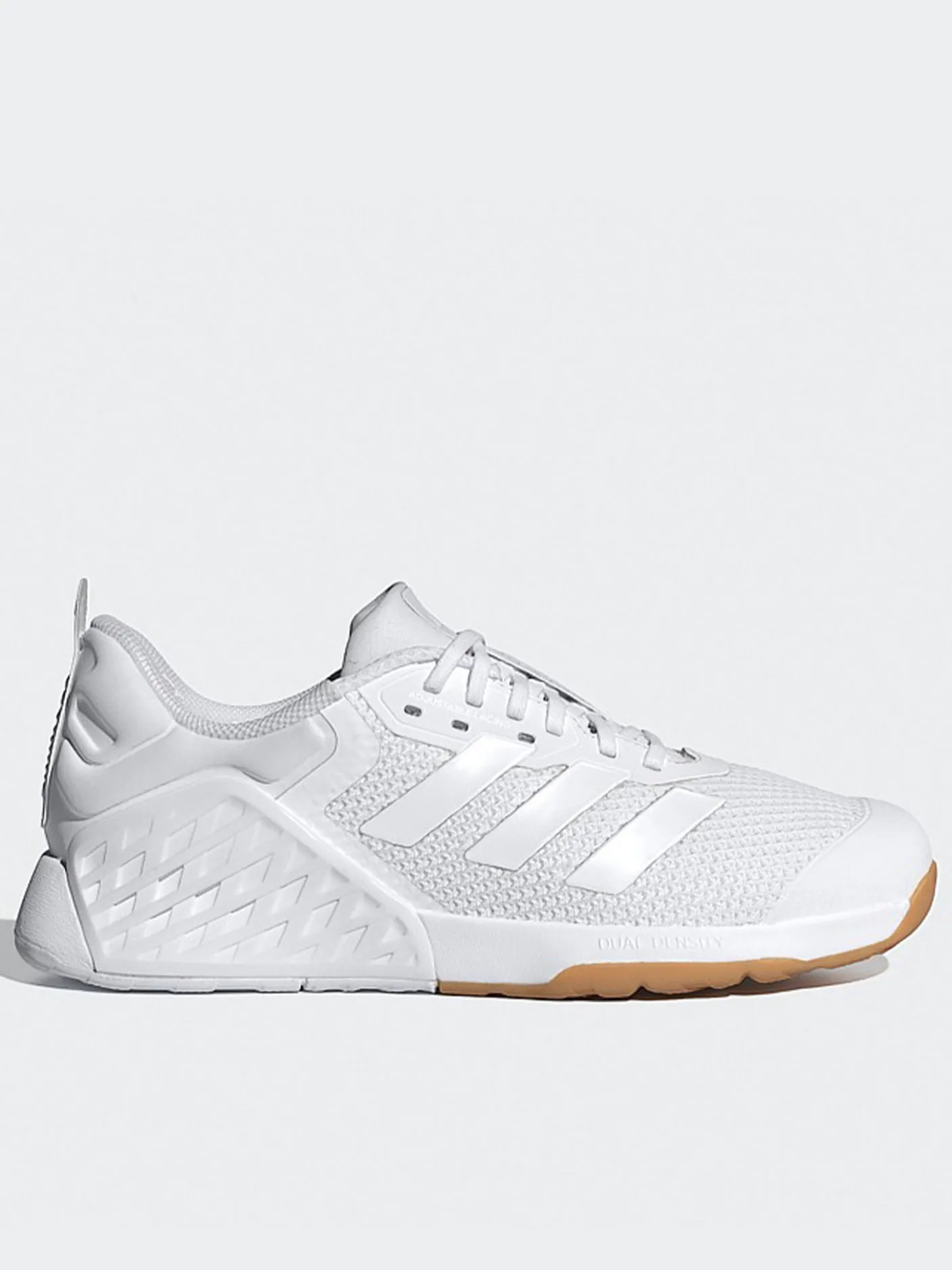 Women adidas Performance|Sneakers-Dropset 3 Womens