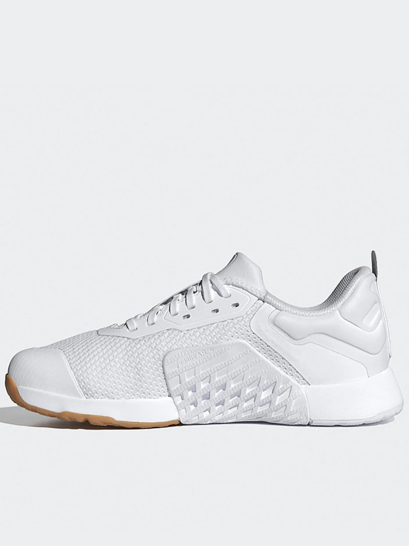 Women adidas Performance|Sneakers-Dropset 3 Womens