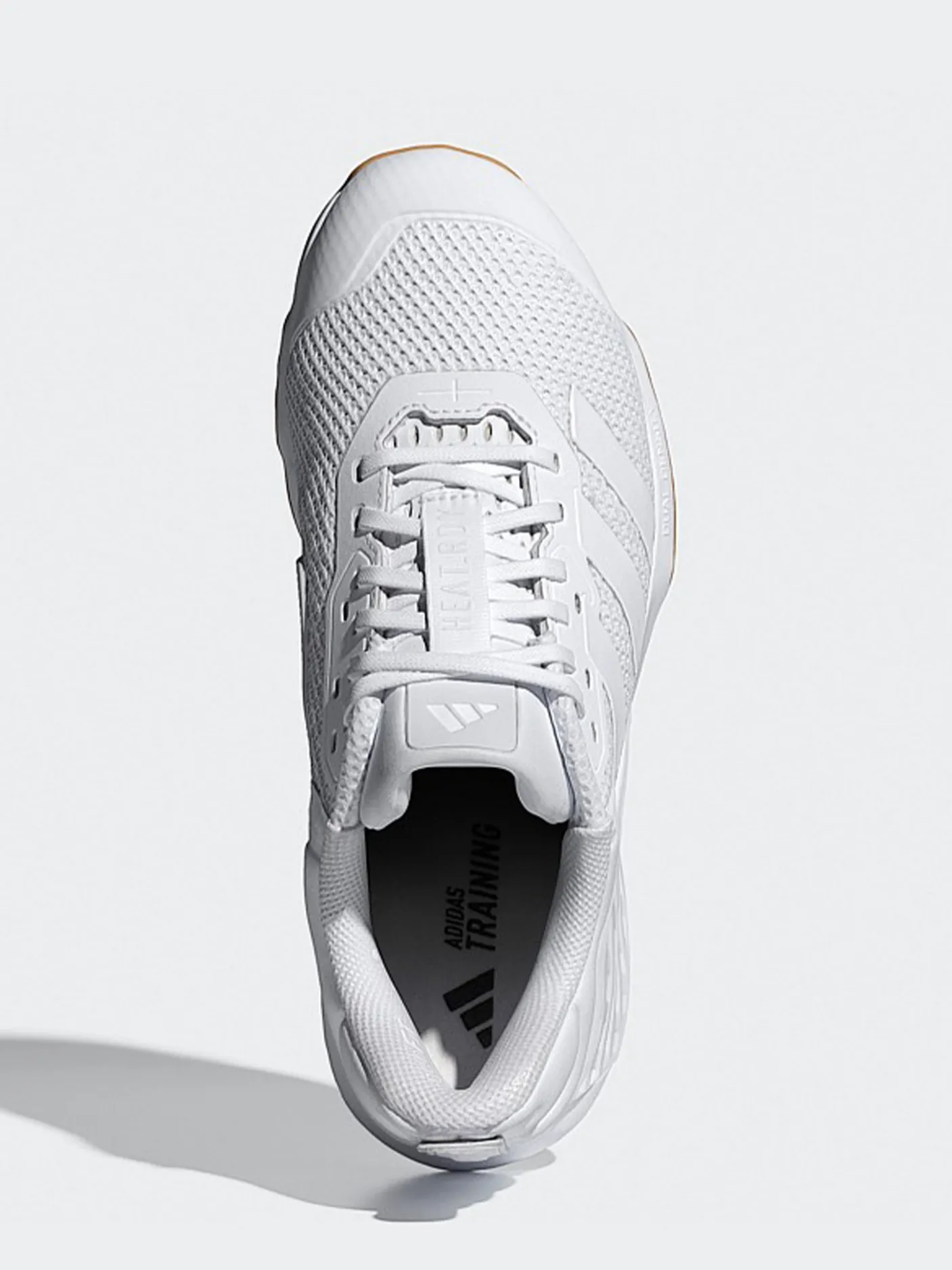 Women adidas Performance|Sneakers-Dropset 3 Womens