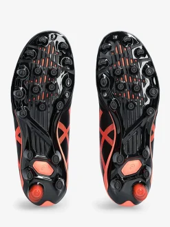 Kids Asics Rugby Boots|Kids Boots-Ds Light JR Youth