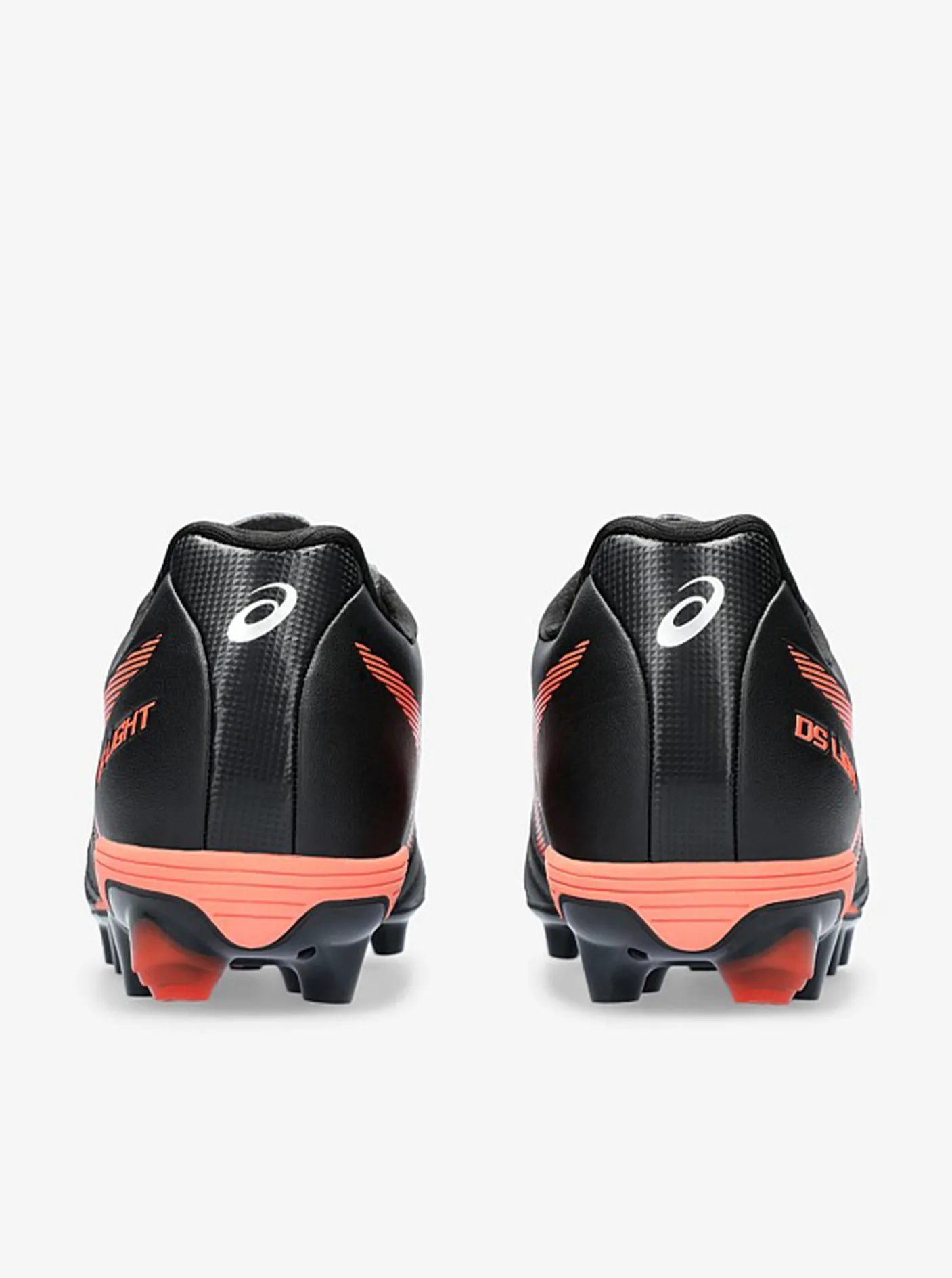 Kids Asics Rugby Boots|Kids Boots-Ds Light JR Youth