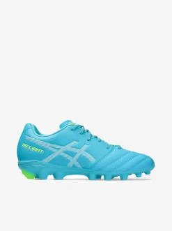 Kids Asics Rugby Boots|Kids Boots-DS Light Kids