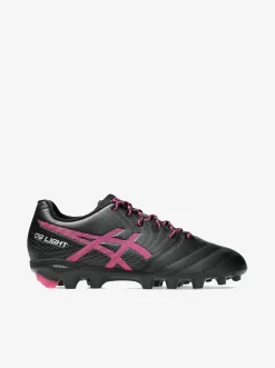 Kids Asics Rugby Boots|Kids Boots-DS Light Kids