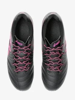 Kids Asics Rugby Boots|Kids Boots-DS Light Kids