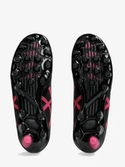 Kids Asics Rugby Boots|Kids Boots-DS Light Kids