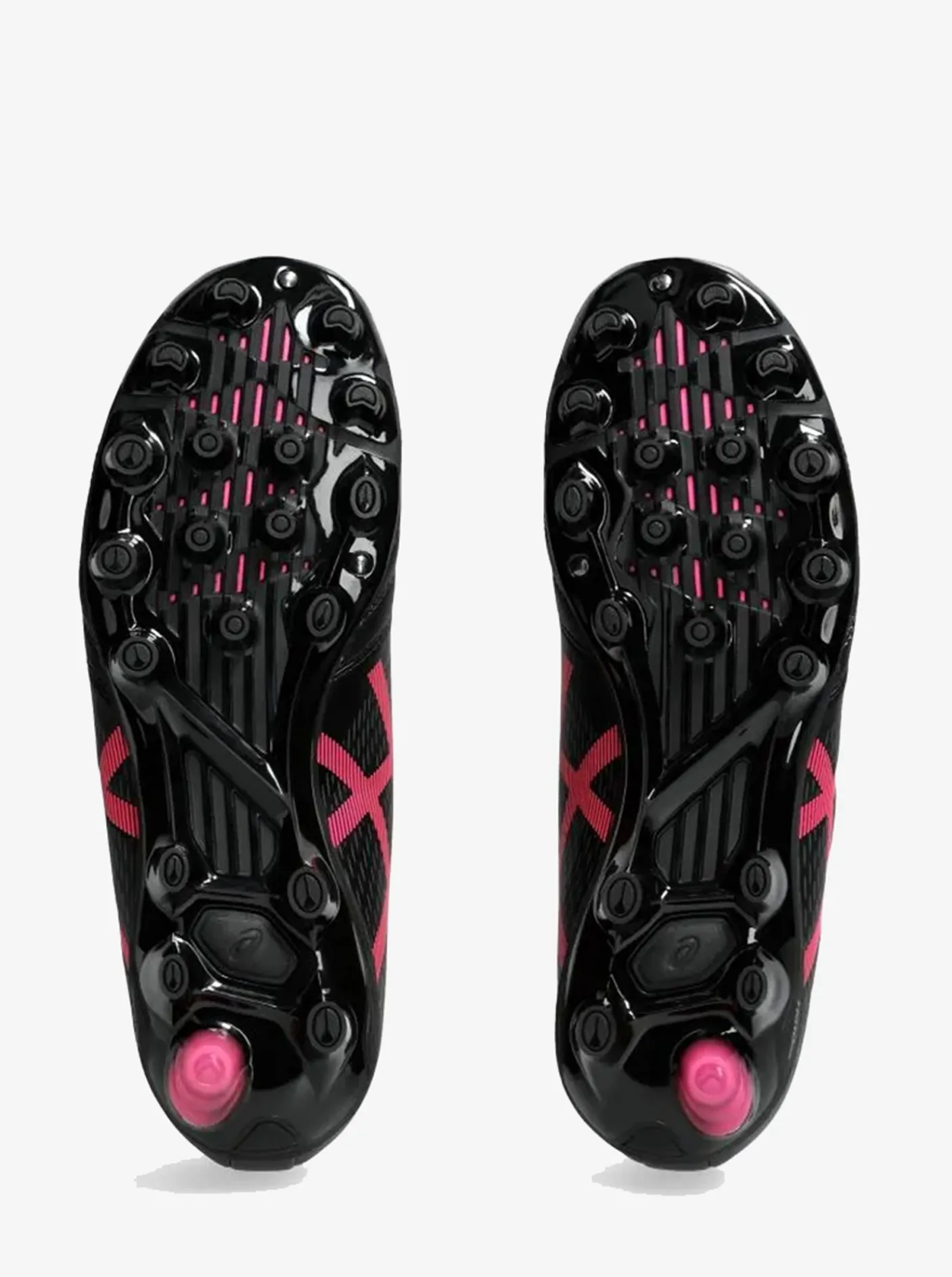 Kids Asics Rugby Boots|Kids Boots-DS Light Kids