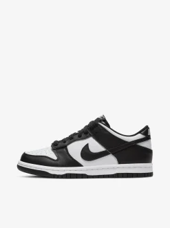 Kids Nike Sneakers-Dunk Low GS Kids