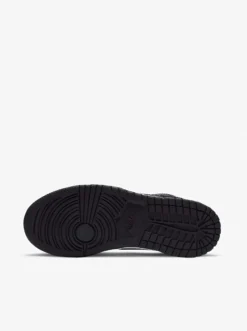 Kids Nike Sneakers-Dunk Low Kids