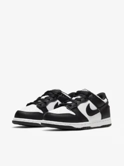 Kids Nike Sneakers-Dunk Low Kids