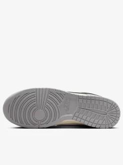 Nike Sneakers-Dunk Low Mens