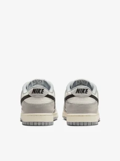 Nike Sneakers-Dunk Low Mens