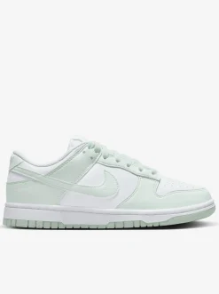 Women Nike Sneakers-Dunk Low Next Nature Womens