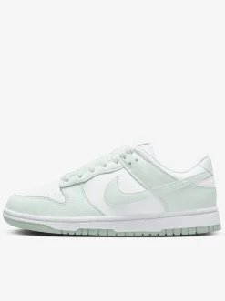 Women Nike Sneakers-Dunk Low Next Nature Womens