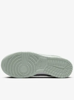 Women Nike Sneakers-Dunk Low Next Nature Womens