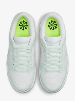 Women Nike Sneakers-Dunk Low Next Nature Womens