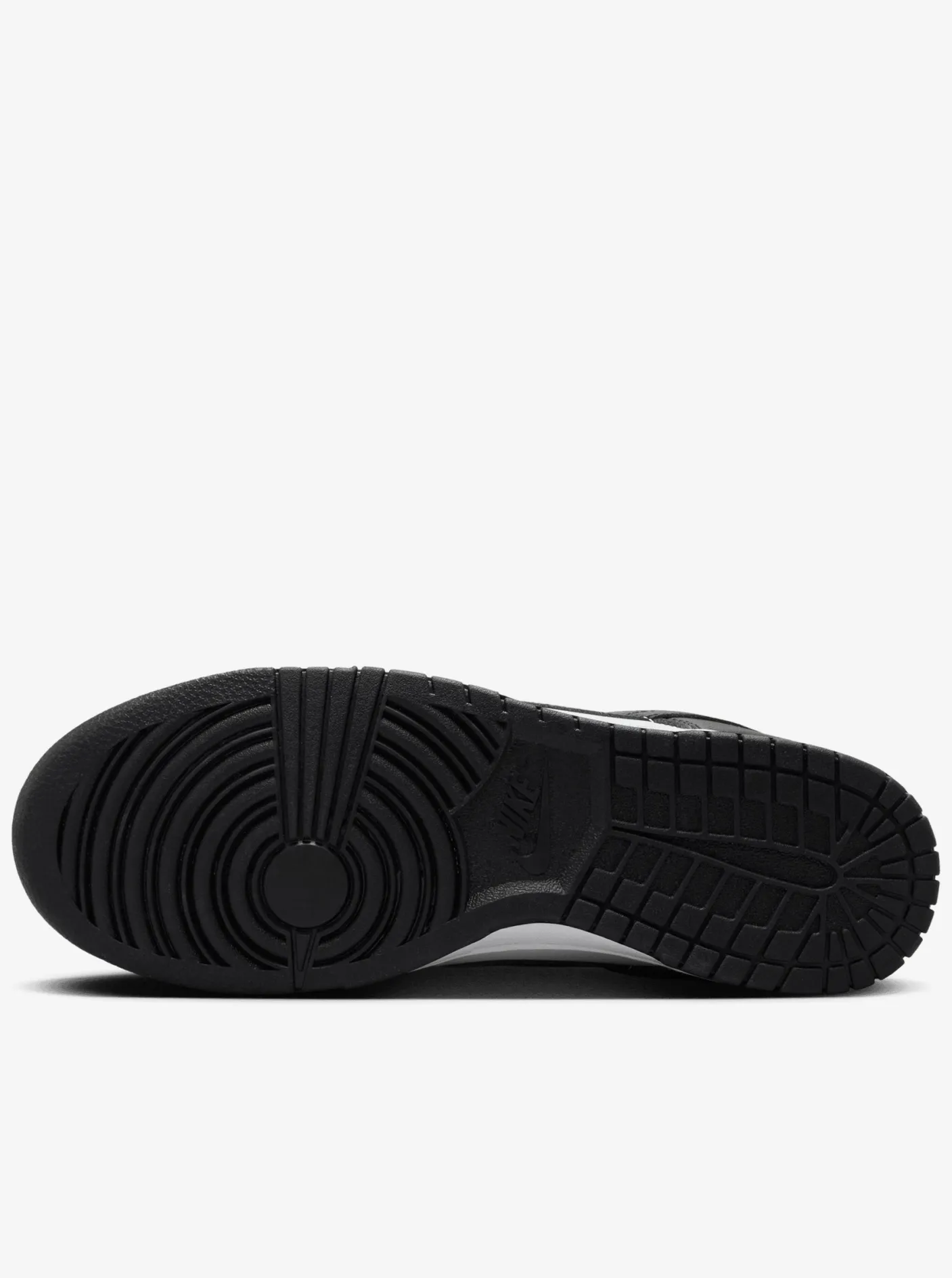 Nike Sneakers-Dunk Low Retro Mens