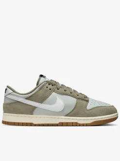 Nike Sneakers-Dunk Low Retro SE Mens
