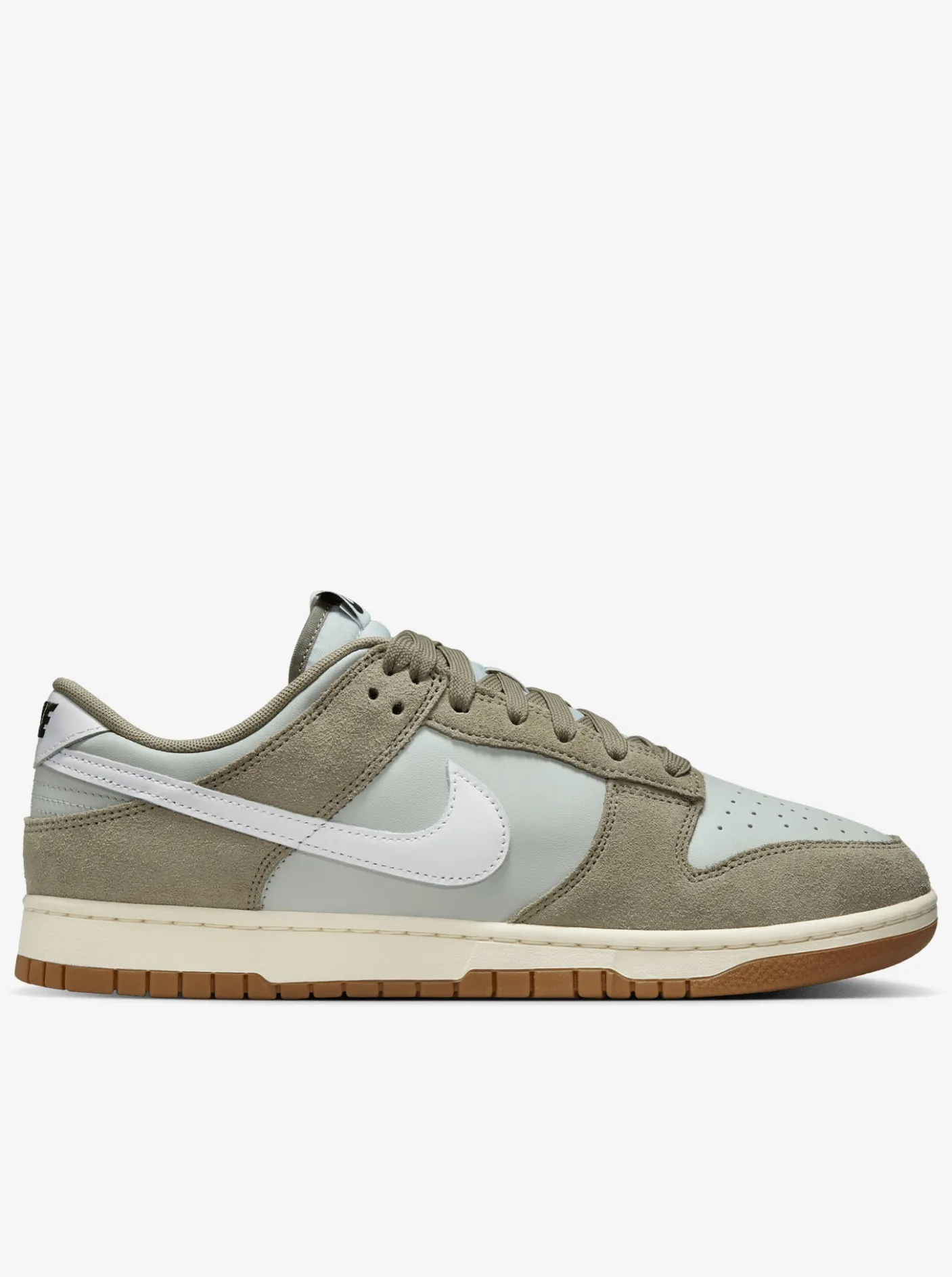 Nike Sneakers-Dunk Low Retro SE Mens