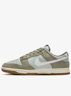 Nike Sneakers-Dunk Low Retro SE Mens