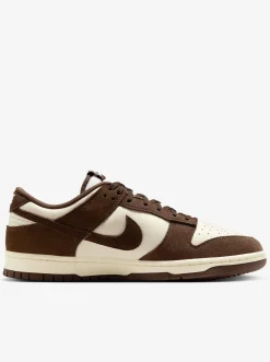Nike Sneakers-Dunk Low Retro SE Mens