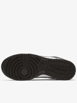 Women Nike Sneakers-Dunk Low Womens