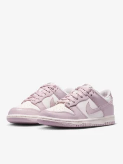 Kids Nike Sneakers-Dunk Low Youth