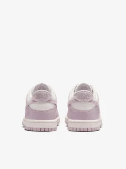 Kids Nike Sneakers-Dunk Low Youth